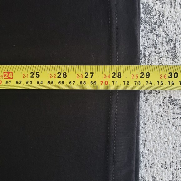 Hella Grateful Michael Franti + Spearhead Black Yellow Band Tshirt - Picture 9 of 11